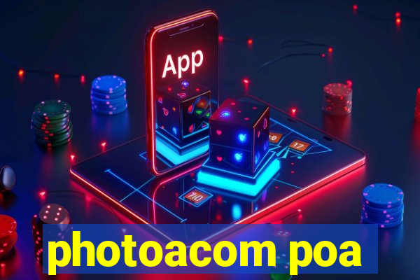 photoacom poa
